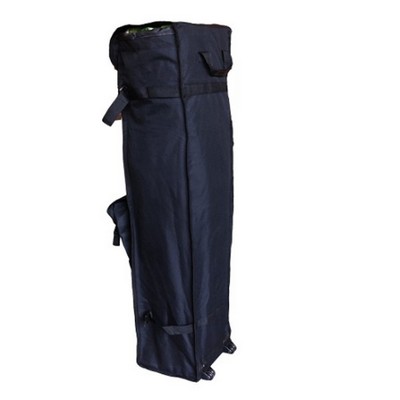 Tent Bag with Wheels for 15' frame