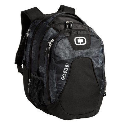 OGIO® - Juggernaut Pack.