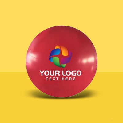 Cloudbuster Outdoor Balloon