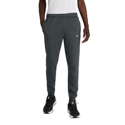 Nike Club Fleece Jogger