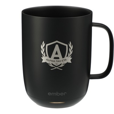 Ember Temperature Control Smart Mug 14 oz