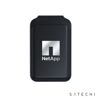 SATECHI® Magnetic Wallet Stand
