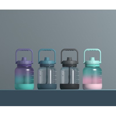 1 Gallon Asobu Jumbo Jug