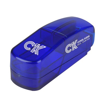 Garyline® Pill Splitter