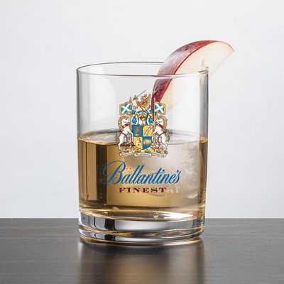 Monterey OTR - VividPrint™