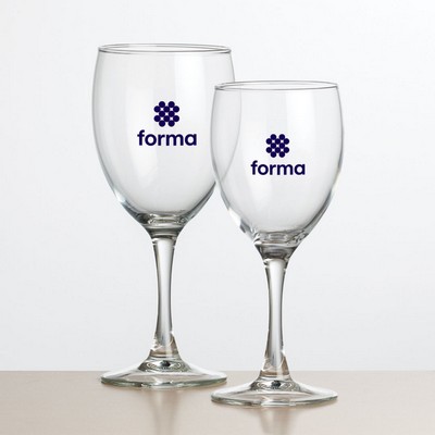 Carberry Wine - Imprinted