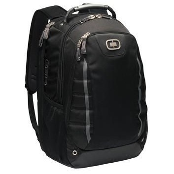OGIO® Pursuit Pack.